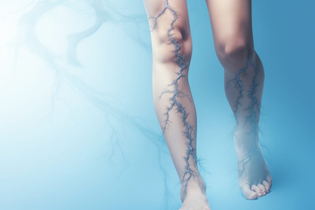 ClaCs Varis Tedavisi