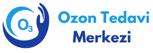 Logo Ozon Tedavi