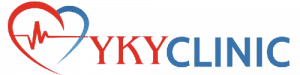logo-20260504-211055-87d06074