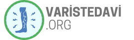 logo-varis-tedavi-og-yunus-keser-yilmaz