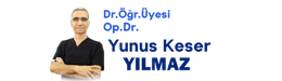 yky